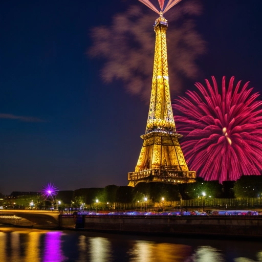 Pao mise en page internet vidéo illustration 3d serveur image IA générative AI freelance paris studio de création magazines CKSJQ3T0